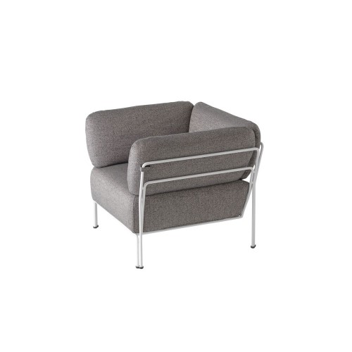 Sistem modular Metalmobil Ari Sofa 1302